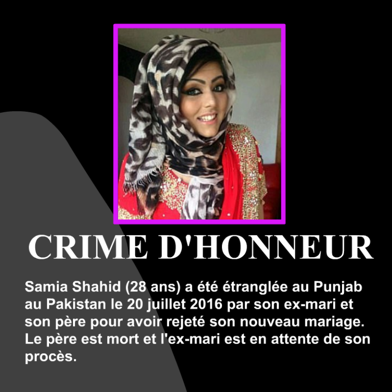 Samia-Shahid-crime-dhonneur