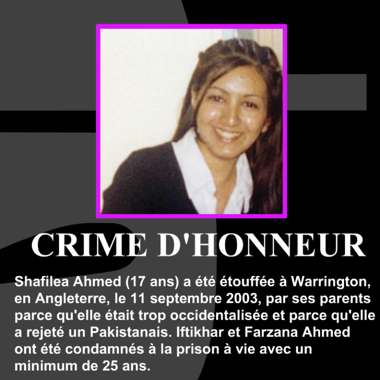 Shafilea-Ahmed-crime-dhonneur