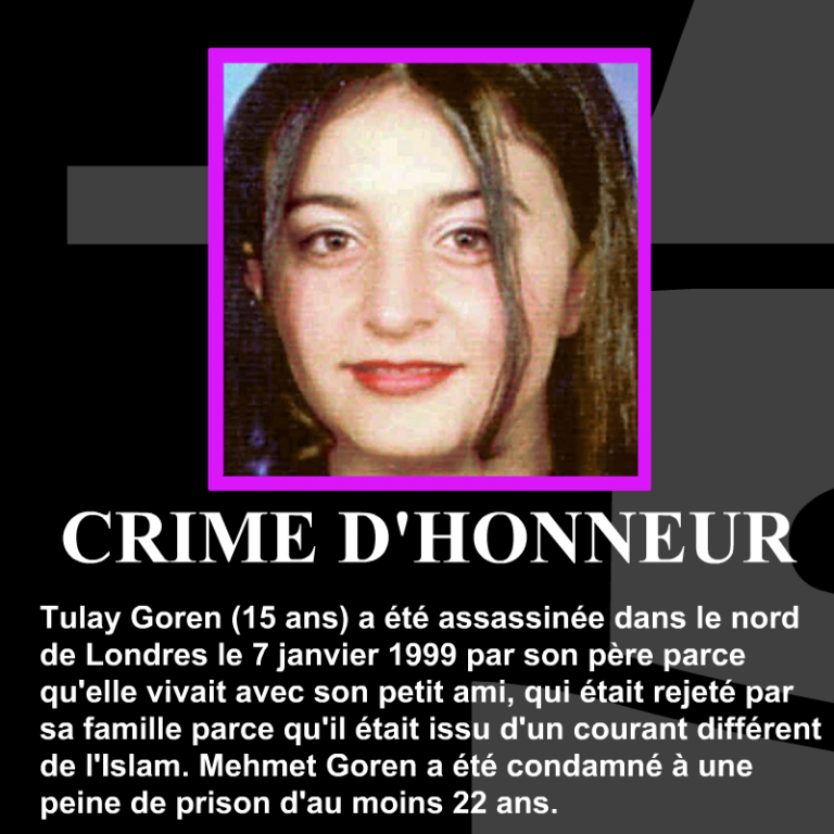 Tulay-Goren-crime-dhonneur