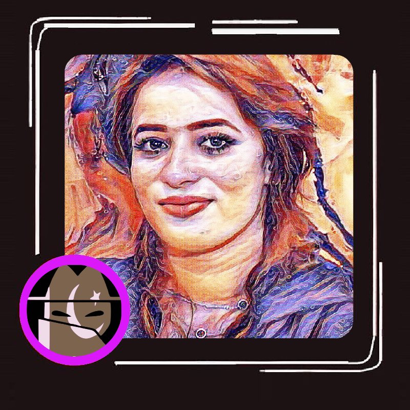 Le Pakistan : La journaliste Shaheena Shaheen Baluch abattue au Baloutchistan probablement pour un crime d’honneur, la police à la recherche de son mari