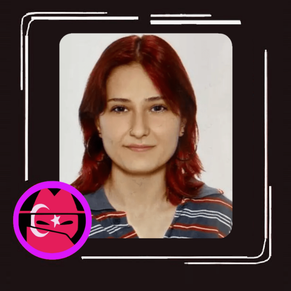 Taner Yaylacı condamné à la prison à vie pour le meurtre de Büşra Kabataş en Turquie