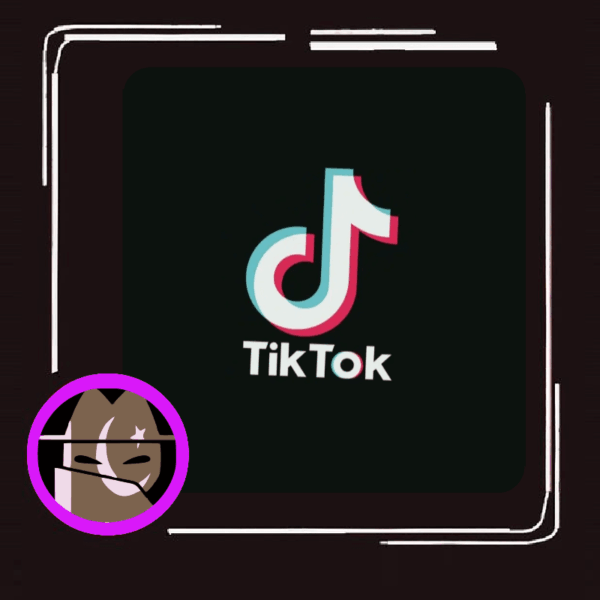 Une fille de 16 ans tuée par son père à Rawat, au Pakistan, à cause de son compte TikTok