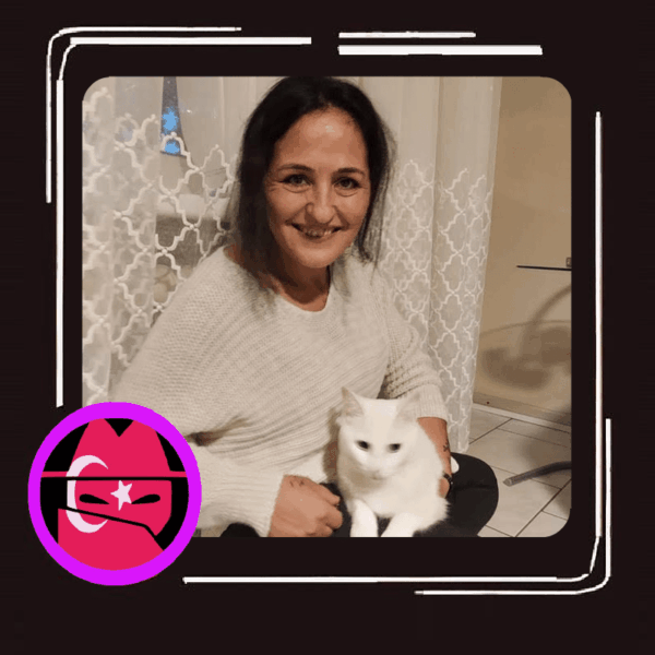 Disparition de Yildiz Kayali entraîne une lourde peine pour son partenaire