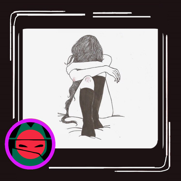 Mari (42) arrêté après la mort d’une femme de 33 ans à Zaltbommel, Pays-Bas