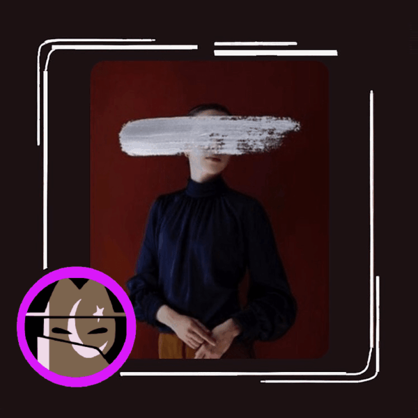 Crime d’honneur à Naseerabad (Pakistan) : une femme tuée par son mari Mehboob Magsi