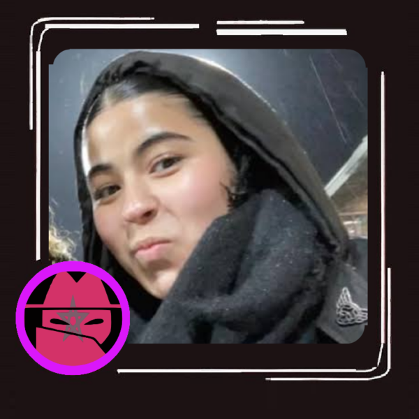 Mère soupçonnée d’avoir poignardé à mort sa fille de 14 ans Nour dans le sud des Pays-Bas