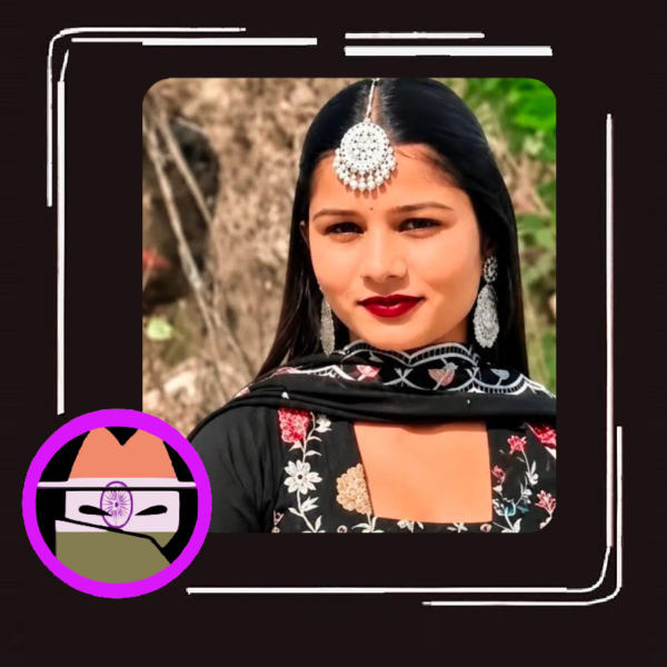 Mahakpreet Kaur (20) assassinée par sa famille après un mariage d’amour au Pendjab, en Inde