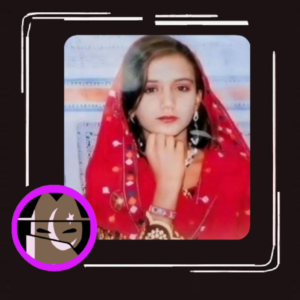 Une femme exécutée devant les villageois après qu’une jirga illégale l’a déclarée « kari » au Pakistan